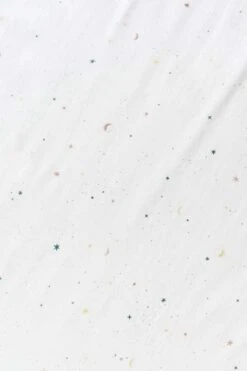 Stokke Sleepi Fitted Sheet By Pehr -Anbbaby Shop stokke sleepi fitted sheet by pehrsto599903anb babyanb baby 100244