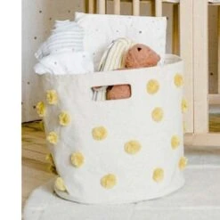 Stokke Sleepi Fitted Sheet By Pehr -Anbbaby Shop stokke sleepi fitted sheet by pehrsto599903anb babyanb baby 123749