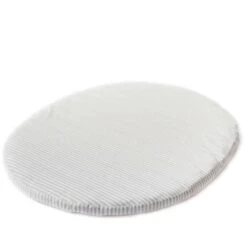 Stokke Sleepi Fitted Sheet By Pehr -Anbbaby Shop stokke sleepi fitted sheet by pehrsto599903anb babyanb baby 271607