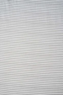 Stokke Sleepi Fitted Sheet By Pehr -Anbbaby Shop stokke sleepi fitted sheet by pehrsto599903anb babyanb baby 637622