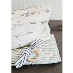 Stokke Sleepi Fitted Sheet By Pehr -Anbbaby Shop stokke sleepi fitted sheet by pehrsto599903anb babyanb baby 695036