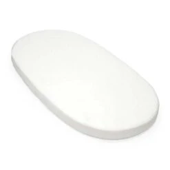 Stokke Sleepi Fitted Sheet