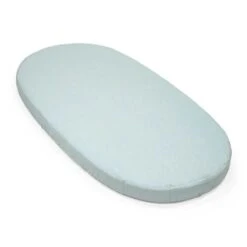 Stokke Sleepi Fitted Sheet 16 Stokke Sleepi Fitted Sheet -Anbbaby Shop stokke sleepi fitted sheetsto599402anb babyanb baby 880458