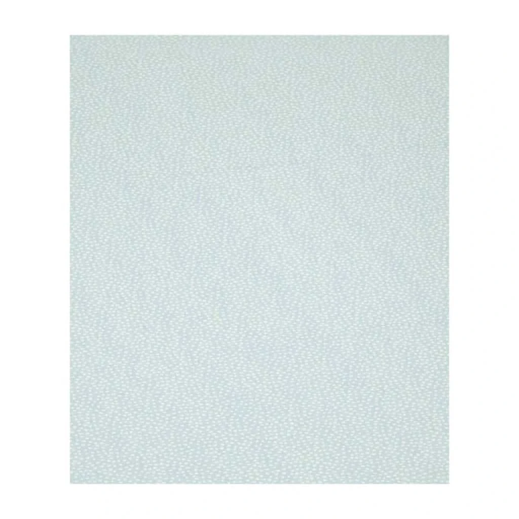 Stokke Sleepi Fitted Sheet 8 Stokke Sleepi Fitted Sheet - Image 8