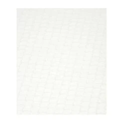 Stokke Sleepi Fitted Sheet 25 Stokke Sleepi Fitted Sheet -Anbbaby Shop stokke sleepi fitted sheetsto599403anb babyanb baby 670284