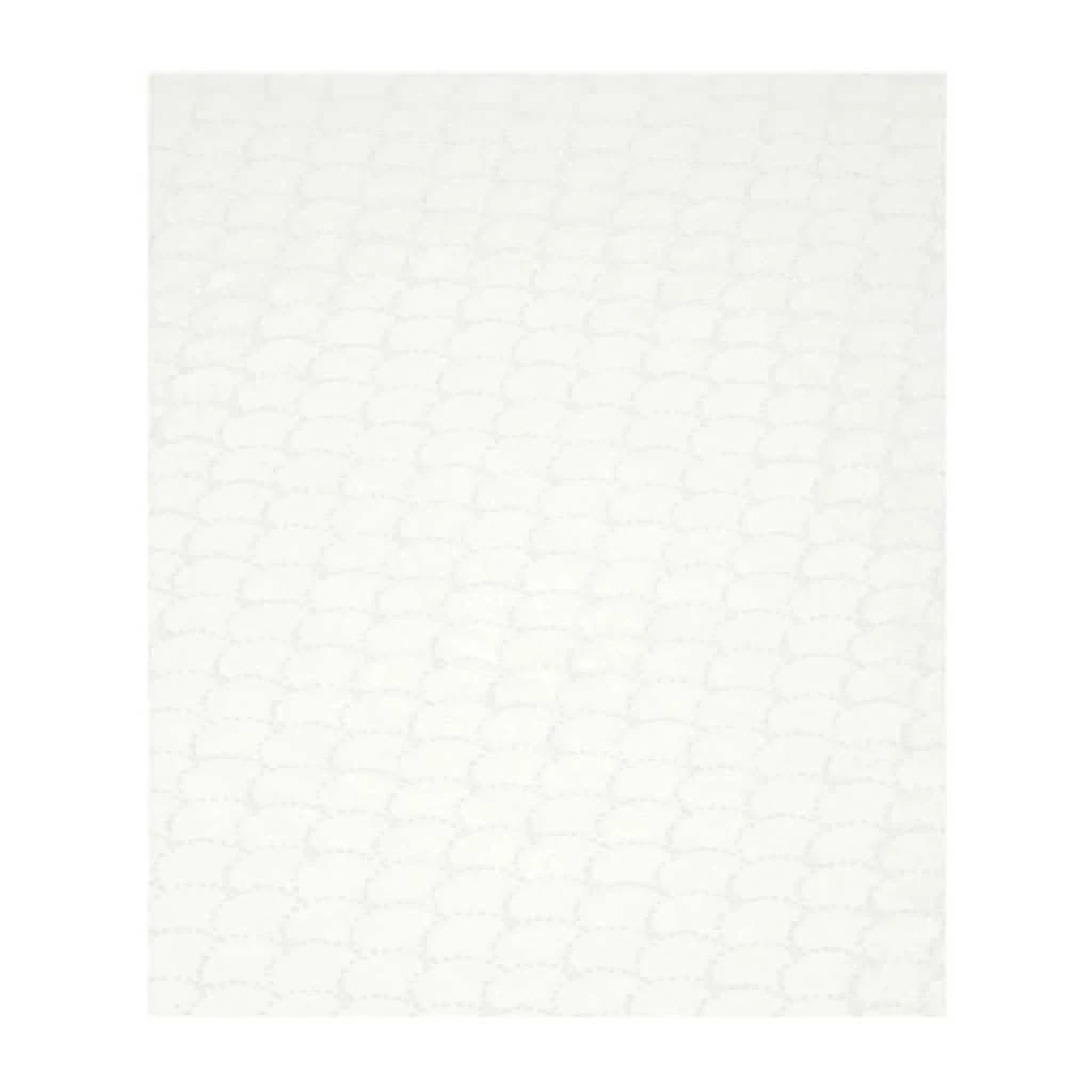 Stokke Sleepi Fitted Sheet 13 Stokke Sleepi Fitted Sheet - Image 13