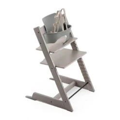 STOKKE Tripp Trapp High Chair -Anbbaby Shop stokke tripp trapp high chairsto529303anb babyanb baby 164789