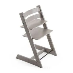 STOKKE Tripp Trapp High Chair -Anbbaby Shop stokke tripp trapp high chairsto581600anb babyanb baby 545382