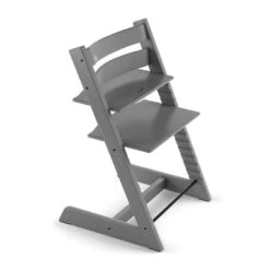 STOKKE Tripp Trapp High Chair -Anbbaby Shop stokke tripp trapp high chairsto581600anb babyanb baby 984226
