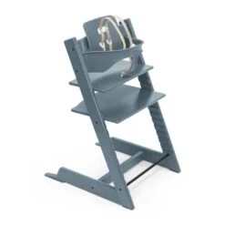 STOKKE Tripp Trapp High Chair