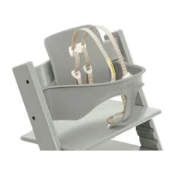 STOKKE Tripp Trapp High Chair -Anbbaby Shop stokke tripp trapp high chairsto638600anb babyanb baby 660890