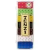 Tenzi Dice Game, Party Pack