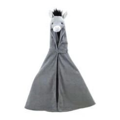 The Puppet Company Animal Capes, Donkey
