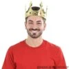 The Toy Network Kings Crown, Pack Of 12