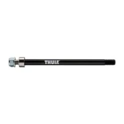 THULE Chariot Bike Trailer Thru Axle Maxle Adapter