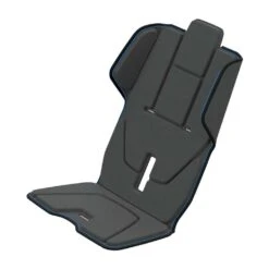 THULE Chariot Padding For Single And Double