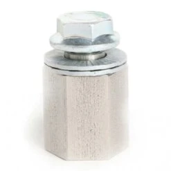 THULE Internal Hub Hitch Adapter SRAM