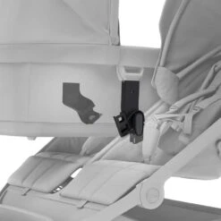 Thule Urban Glide 3 Double Bassinet Adapters -Anbbaby Shop thule urban glide 3 double bassinet adaptersthu20110774anb babyanb baby 144986