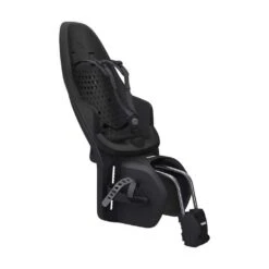 Thule Yepp 2 Maxi Frame Mount Child Bike Seat