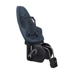 Thule Yepp 2 Maxi Frame Mount Child Bike Seat -Anbbaby Shop thule yepp 2 maxi frame mount child bike seatthu12021302anb babyanb baby 247695