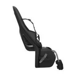 Thule Yepp 2 Maxi Frame Mount Child Bike Seat -Anbbaby Shop thule yepp 2 maxi frame mount child bike seatthu12021306anb babyanb baby 484128