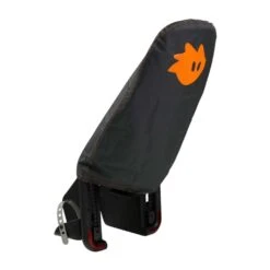 THULE Yepp Maxi And Mini Rain Cover