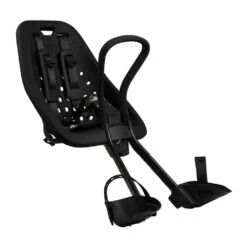THULE Yepp Mini Front Child Bike Seat