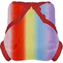 Tidy Tots One Size Diaper Cover -Anbbaby Shop tidy tots one size diaper coverttcos107anb babyanb baby 145062