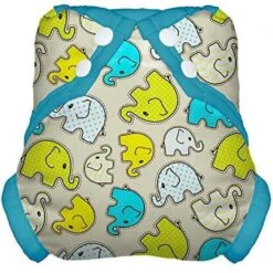 Tidy Tots One Size Diaper Cover -Anbbaby Shop tidy tots one size diaper coverttcos108anb babyanb baby 905005