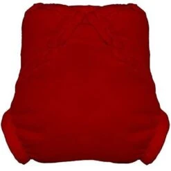 Tidy Tots One Size Diaper Cover -Anbbaby Shop tidy tots one size diaper coverttcos111anb babyanb baby 936254