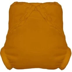 Tidy Tots One Size Diaper Cover -Anbbaby Shop tidy tots one size diaper coverttcos112anb babyanb baby 595722