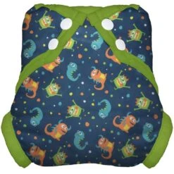Tidy Tots One Size Diaper Cover -Anbbaby Shop tidy tots one size diaper coverttcos117anb babyanb baby 823142