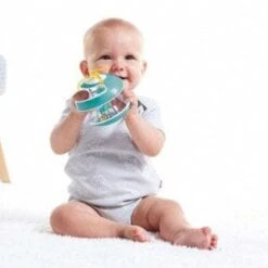 TINY LOVE Inspiral Rain Stick Ball -Anbbaby Shop tiny love inspiral rain stick balltl855075007443anb babyanb baby 742388