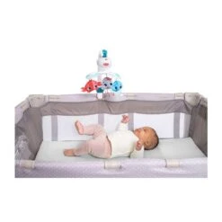 Tiny Love Treasure The Ocean Take-Along Mobile 6 Tiny Love Treasure The Ocean Take-Along Mobile -Anbbaby Shop tiny love treasure the ocean take along mobiletlto1210700anb babyanb baby 437022