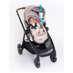 Tiny Love Treasure The Ocean Take-Along Mobile 7 Tiny Love Treasure The Ocean Take-Along Mobile -Anbbaby Shop tiny love treasure the ocean take along mobiletlto1210700anb babyanb baby 716426