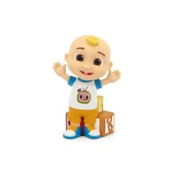 Tonies Cocomelon Audio Play Figurine -Anbbaby Shop tonies cocomelon audio play figurineton10001243anb babyanb baby 667371