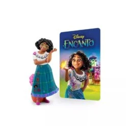 Tonies Disney Encanto Audio Play Figurine -Anbbaby Shop tonies disney encanto audio play figurineton11000202anb babyanb baby 258821