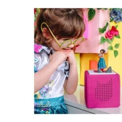 Tonies Disney Encanto Audio Play Figurine -Anbbaby Shop tonies disney encanto audio play figurineton11000202anb babyanb baby 460598