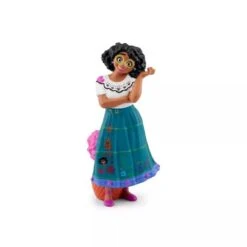 Tonies Disney Encanto Audio Play Figurine -Anbbaby Shop tonies disney encanto audio play figurineton11000202anb babyanb baby 615289