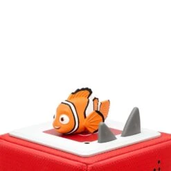 Tonies Disney Finding Nemo Audio Play Figurine