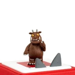 Tonies Disney The Gruffalo Audio Play Figurine