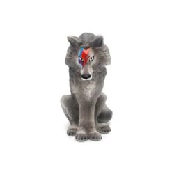 Tonies Peter And The Wolf Audio Play Figurine -Anbbaby Shop tonies peter and the wolf audio play figurineton10001789anb babyanb baby 606978