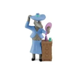 Tonies Roald Dahl Revolting Rhymes Audio Play Figurine -Anbbaby Shop tonies roald dahl revolting rhymes audio play figurineton10001227anb babyanb baby 862357