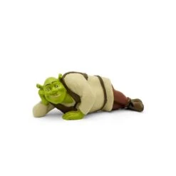 Tonies Shrek Audio Play Figurine -Anbbaby Shop tonies shrek audio play figurineton10000575anb babyanb baby 383089