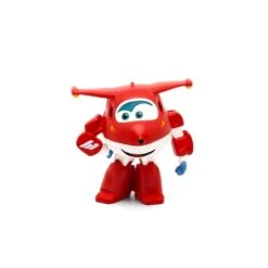 Tonies Super Wings Audio Play Figurine -Anbbaby Shop tonies super wings audio play figurineton10000632anb babyanb baby 819789