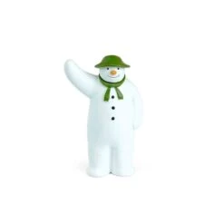 Tonies The Snowman & The Snow Dog Audio Play Figurine -Anbbaby Shop tonies the snowman the snow dog audio play figurineton10000642anb babyanb baby 992535