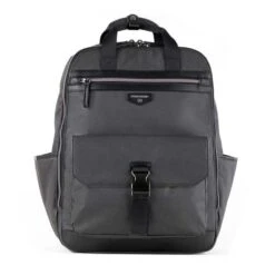 Twelvelittle Unisex Courage Backpack Diaper Bag