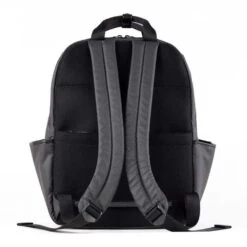 Twelvelittle Unisex Courage Backpack Diaper Bag -Anbbaby Shop twelvelittle unisex courage backpack diaper bagtlbg117ch anbanb babyanb baby 393334