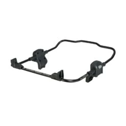 UPPAbaby Adapter For Vista/ Vista V2/ Vista V3 And Cruz/ Cruz V2