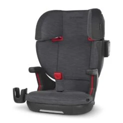 UPPAbaby ALTA V2 Booster Seat